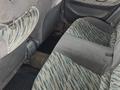 Toyota Corolla 1995 года за 1 200 000 тг. в Алматы – фото 5