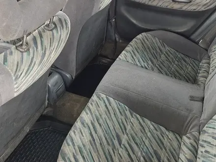 Toyota Corolla 1995 года за 1 200 000 тг. в Алматы – фото 5