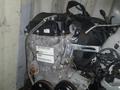 Двигатель (не турбо) EJ20 EJ25 КПП автомат механика 1.3 (L13A6) с Германииүшін250 000 тг. в Алматы – фото 13