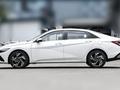Hyundai Elantra 2024 годаүшін11 200 000 тг. в Жанаозен – фото 8