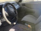 Chevrolet Lanos 2005 годаүшін800 000 тг. в Атырау – фото 5