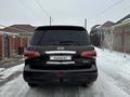 Infiniti QX80 2014 годаfor18 300 000 тг. в Алматы – фото 3