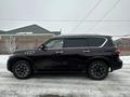 Infiniti QX80 2014 годаfor18 300 000 тг. в Алматы – фото 4