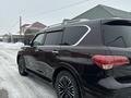 Infiniti QX80 2014 годаfor18 300 000 тг. в Алматы – фото 5