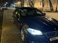 BMW 528 2013 года за 8 800 000 тг. в Семей – фото 6
