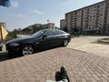 BMW 528 2013 годаүшін8 800 000 тг. в Семей – фото 9