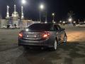 Toyota Camry 2013 года за 5 500 000 тг. в Уральск – фото 5