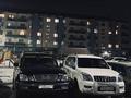 Lexus LX 470 1999 годаfor5 800 000 тг. в Алматы – фото 2