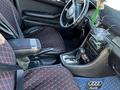 Audi A6 1999 годаfor2 900 000 тг. в Петропавловск – фото 8