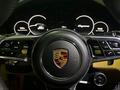 Porsche Cayenne 2023 года за 70 000 000 тг. в Алматы – фото 11