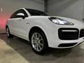 Porsche Cayenne 2023 года за 70 000 000 тг. в Алматы – фото 15