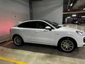 Porsche Cayenne 2023 года за 70 000 000 тг. в Алматы – фото 17