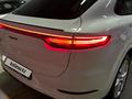 Porsche Cayenne 2023 года за 70 000 000 тг. в Алматы – фото 2