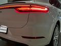 Porsche Cayenne 2023 года за 70 000 000 тг. в Алматы – фото 20