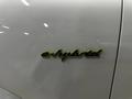 Porsche Cayenne 2023 года за 70 000 000 тг. в Алматы – фото 21