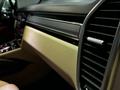 Porsche Cayenne 2023 года за 70 000 000 тг. в Алматы – фото 22