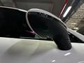 Porsche Cayenne 2023 года за 70 000 000 тг. в Алматы – фото 27