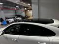 Porsche Cayenne 2023 года за 70 000 000 тг. в Алматы – фото 3