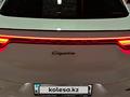 Porsche Cayenne 2023 года за 70 000 000 тг. в Алматы – фото 35