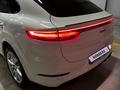 Porsche Cayenne 2023 года за 70 000 000 тг. в Алматы – фото 37