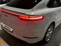 Porsche Cayenne 2023 года за 70 000 000 тг. в Алматы – фото 38