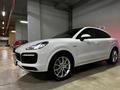Porsche Cayenne 2023 года за 70 000 000 тг. в Алматы – фото 41