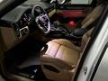 Porsche Cayenne 2023 года за 70 000 000 тг. в Алматы – фото 44