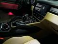 Porsche Cayenne 2023 года за 70 000 000 тг. в Алматы – фото 45