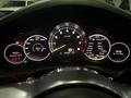 Porsche Cayenne 2023 года за 70 000 000 тг. в Алматы – фото 48