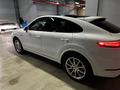 Porsche Cayenne 2023 года за 70 000 000 тг. в Алматы – фото 49
