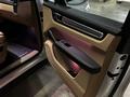 Porsche Cayenne 2023 года за 70 000 000 тг. в Алматы – фото 51