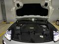 Porsche Cayenne 2023 года за 70 000 000 тг. в Алматы – фото 53
