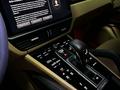 Porsche Cayenne 2023 года за 70 000 000 тг. в Алматы – фото 7