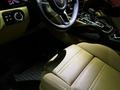 Porsche Cayenne 2023 года за 70 000 000 тг. в Алматы – фото 8