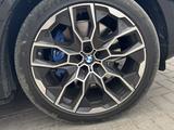 M-диск BMW R-22үшін700 000 тг. в Уральск