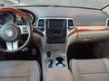 Jeep Grand Cherokee 2011 годаүшін12 999 000 тг. в Караганда – фото 10