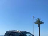 Toyota 4Runner 2007 года за 10 500 000 тг. в Жанаозен – фото 2