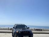 Toyota 4Runner 2007 года за 10 500 000 тг. в Жанаозен
