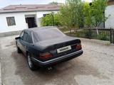 Mercedes-Benz E 280 1992 года за 1 000 000 тг. в Кордай – фото 2