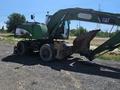 Caterpillar  M315 2008 года за 10 000 000 тг. в Талдыкорган – фото 2