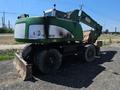 Caterpillar  M315 2008 года за 10 000 000 тг. в Талдыкорган