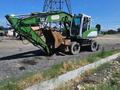 Caterpillar  M315 2008 года за 10 000 000 тг. в Талдыкорган – фото 3