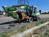 Caterpillar  M315 2008 года за 10 000 000 тг. в Талдыкорган – фото 3