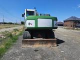 Caterpillar  M315 2008 года за 10 000 000 тг. в Талдыкорган – фото 4