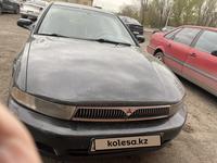 Mitsubishi Galant 1999 года за 2 200 000 тг. в Караганда