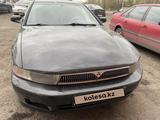 Mitsubishi Galant 1999 годаүшін2 200 000 тг. в Караганда – фото 2