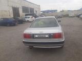 Audi 80 1991 годаfor950 000 тг. в Кызылорда – фото 2