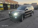 Toyota Land Cruiser Prado 2007 года за 12 000 000 тг. в Алматы – фото 2