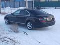 Mercedes-Benz S 350 2008 года за 7 500 000 тг. в Сатпаев – фото 10