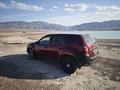 Renault Duster 2014 года за 3 100 000 тг. в Алматы – фото 2